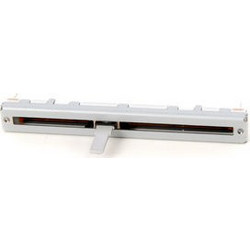 Ποτενσιομετρο Dynacord PM600,PM1000,PM1600 mono 10kA Alps