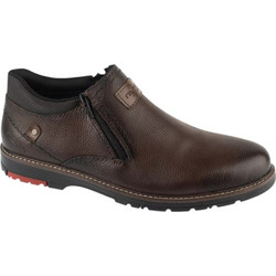 Rieker Shoes 1055925