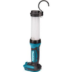 Makita DEBDML807 Επαναφορτιζόμενος Φακός Εργασίας Led 620lm
