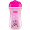 Chicco Active Cup Hearts 266ml Chicco Active Cup Hearts 266ml