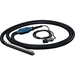 BOSCH ΔΟΝΗΤΗΣ ΣΚΥΡΟΔΕΜΑΤΟΣ PRO GDI50-500 (ΓΙΑ GPU18V2DI ) 06019P9500