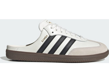 Παπούτσια SAMBA OG MULE
