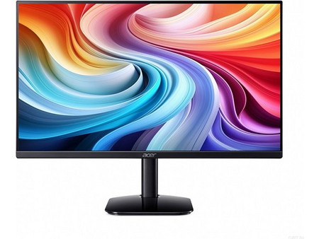 Acer KA242YP0bi VA Monitor 23.8" 1920x1080 FHD 144Hz 4ms