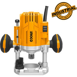Ingco RT12008