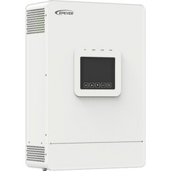 Υβριδικό Inverter/Charger Epever QI1012-0610C 1000W 12V για φωτοβολταϊκά συστήματα - 03.03.0057