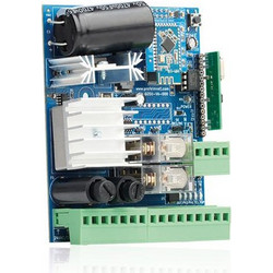 5650 Bluetooth Αυτοματισμός για μοτέρ 24VDC
