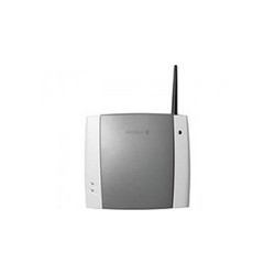 Ericsson g30 GSM σταθερής ασύρματης τηλεφωνίας θέση για μπαταρία και αναγνώριση - OEM