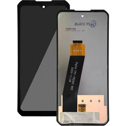 Οθόνη & Touch Panel Oukitel WP61 / WP61 Ultra