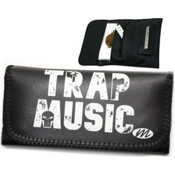 MONTE 0288 TRAP ROXY ΚΑΠΝΟΘΗΚΗ