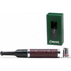 CHACOM CC068 BX 6mm & 8mm πίπα για slim & κανονικά τσιγάρα (made in France) CC068
