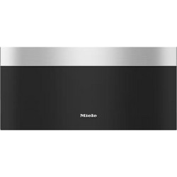 Miele Εντοιχιζόμενος Θερμοθάλαμος ESW 7020 Ανοξείδωτο CleanSteel
