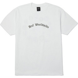 HUF OLYMPIA S/S TEE