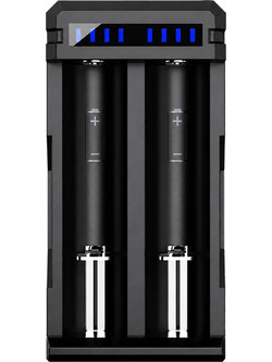 Xtar SC2