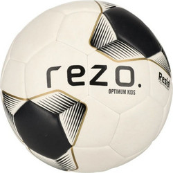 REZO Optimum Kids Handball Μπάλα Χάντμπολ - ΛΕΥΚΟ, Μέγεθος 0, Χρώμα ΛΕΥΚΟ