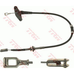 TRW GCC531