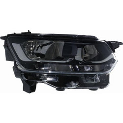 VALEO 451093