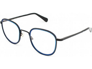 HARRY LARYS GLASSES Unisex PHONY-384