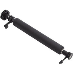 Brother BPA-PRL-004 Εξάρτημα ρολού μεταφοράς (ανταλλακτικό)