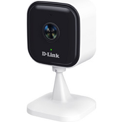 D-Link DCS-6012/E IP Κάμερα Ασφαλείας 2K
