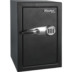Master Lock Χρηματοκιβώτιο Ψηφιακής Κλειδαριάς T6-331ML M41x39x61cm 47kg