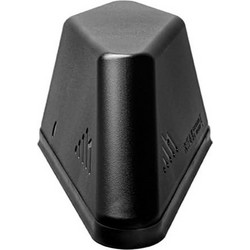 Cradlepoint R2100 Series R2105 - Router Wi-Fi 6 (Διπλής Ζώνης 2.4/5GHz)