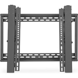 Digitus DA-90446 Τοίχου 45" - 70"