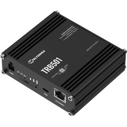 Teltonika TRB501 5G Ethernet Gateway (Πύλη 5G Ethernet)