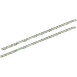 Backlight bars για VESTEL 32" LED/LCD TV (σετ 2 τεμ.) - VES32LN-011