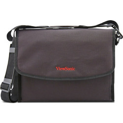 Θήκη μεταφοράς ViewSonic PJ-CASE-008 για προβολέα (σειρές PG & PA)