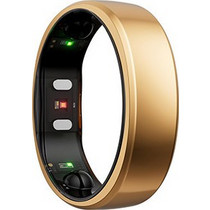 RingConn Gen 2 Size 11 Rose Gold