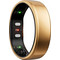 RingConn Gen 2 Size 11 Rose Gold