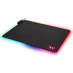 Thermaltake Level 20 RGB Black Extended