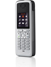 Unify OpenStage M3 Plus