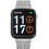 Tekday 656512 Silver