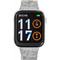 Tekday 656512 Silver Tekday 656512 Silver