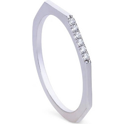 DIAMONFIRE Ring Women 6122001082165 (16,5)