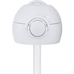 Estia ESTIA ΑΝΤΑΛΛΑΚΤΙΚΟ ΚΑΠΑΚΙ-ΚΑΛΑΜΑΚΙ ΓΙΑ HANDY BOTTLE URBAN VIBES 470ml