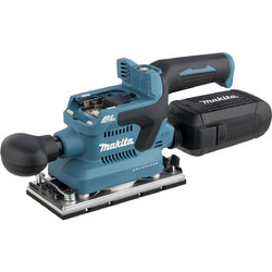 Makita DBO382Z