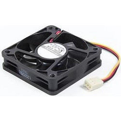Synology Case Fan 60 x 60 x 15 mm