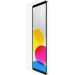 Belkin ScreenForce Tempered Glass (iPad Mini 8.3" 2021)