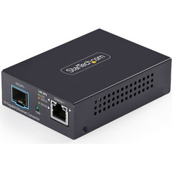 StarTech Μετατροπέας Οπτικών Ινών