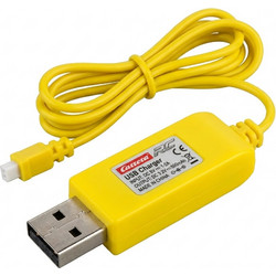 Καλώδιο Carrera RC - USB Charger 3.2V-500mAh