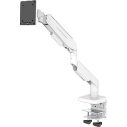 Βάση Monitor LC-Power LC-EQ-A49w Stand