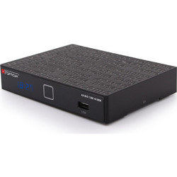 Opticum AX UHD 1500K