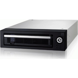 Icy Dock DataCage Basic 3.5"