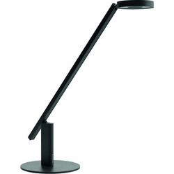 ΦΩΤΙΣΤΙΚΟ ΓΡΑΦΕΙΟΥ DURABLE LUCTRA TABLE LITE