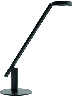 ΦΩΤΙΣΤΙΚΟ ΓΡΑΦΕΙΟΥ DURABLE LUCTRA TABLE LITE