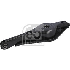 FEBI Bilstein 1001096 - FEBI ΨΑΛΙΔΙ