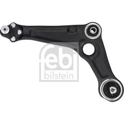 FEBI Bilstein 1003995 - FEBI ΨΑΛΙΔΙ