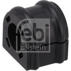 FEBI Bilstein 1005910 - FEBI ΣΥΝΕΜΠΛΟΚ ΖΑΜΦΟΡ